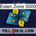 Exten Zone 5000 cialis5